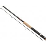 Shimano Forcemaster AX Spinning 210 L