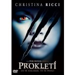 Prokletí