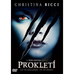 Prokletí