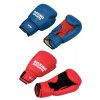 Laubr Sport RUKAVICE 8 oz