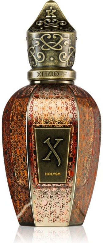 Xerjoff Holysm parfém unisex 50 ml