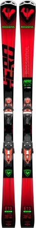 Rossignol Hero Elite ST TI Konect 22/23