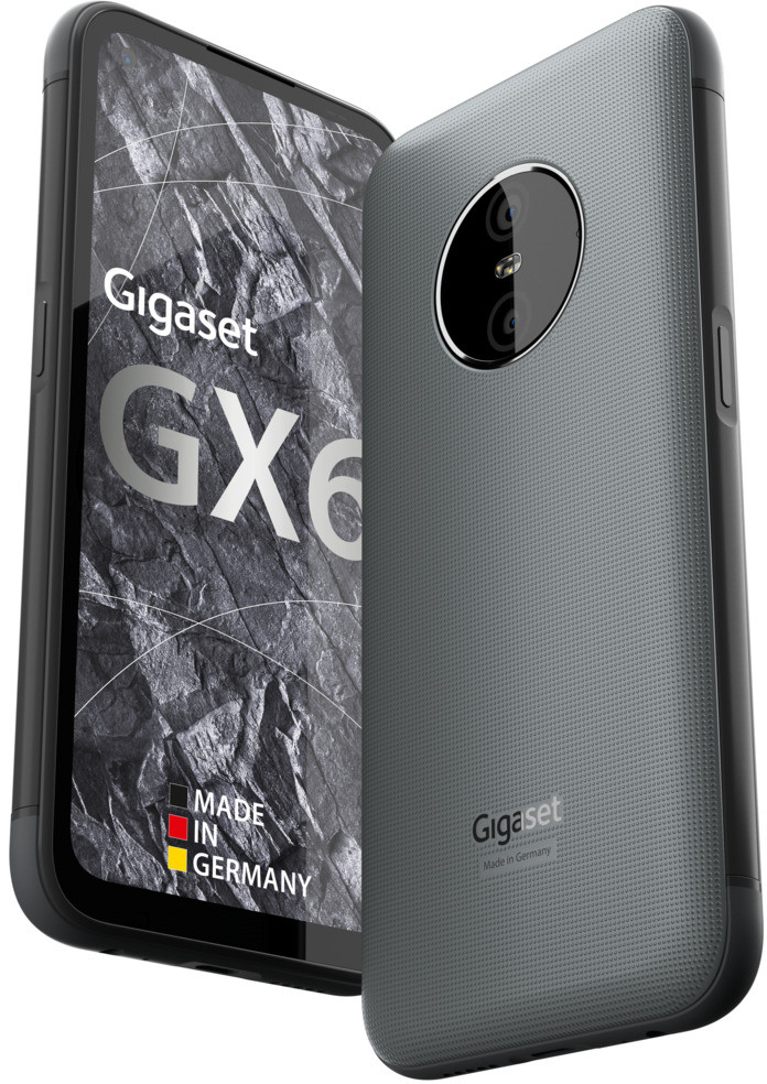 Gigaset GX6 Pro