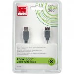 Controller Extension kabel