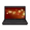 HP Compaq 615 VC288EA