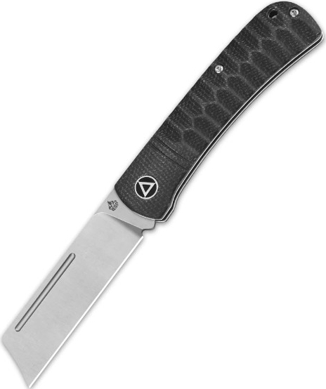 QSP knife Hedgehog QS142-E