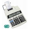 Canon MP-121MG