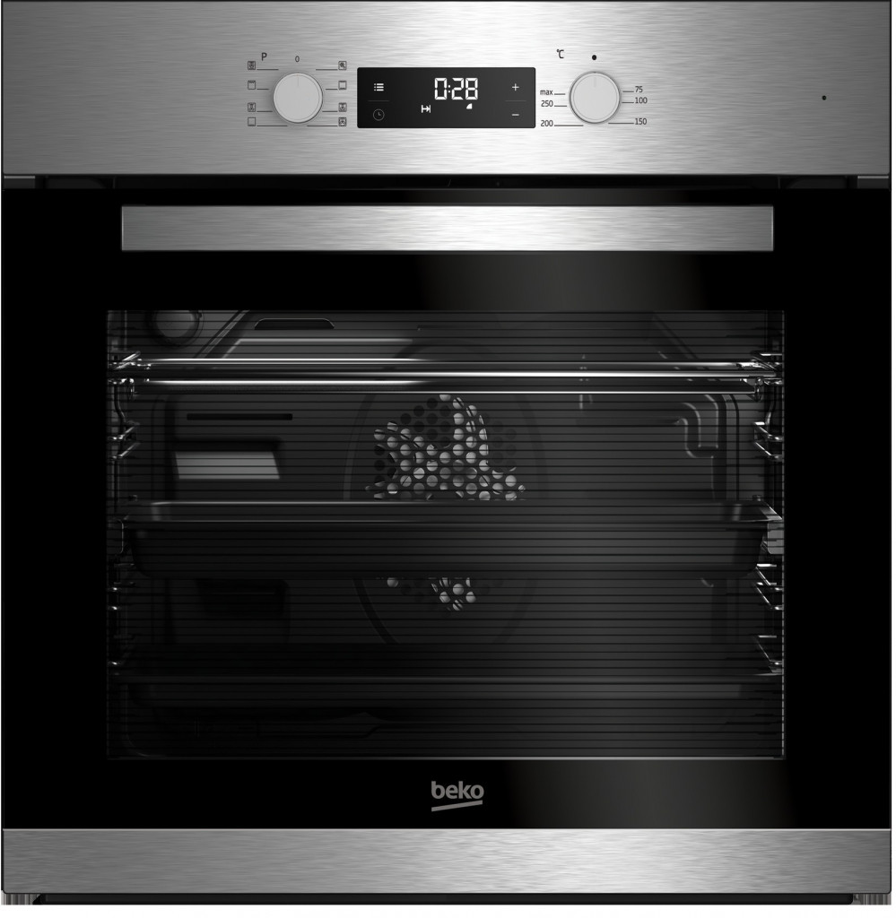 Beko BIM 22300 X