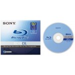 Sony BD-R 50GB 2x