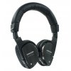 Samsung SBH600