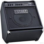 Fender Rumble 75