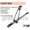 MENABO SUPER BIKE