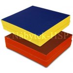 Zvířecí matrace MAZLÍK 50x45x14cm