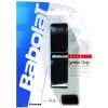 Babolat SYNTEC GRIP
