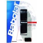 Babolat SYNTEC GRIP