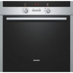 set Siemens HB33GU540 + EH 645TE11E + SN65M007EU