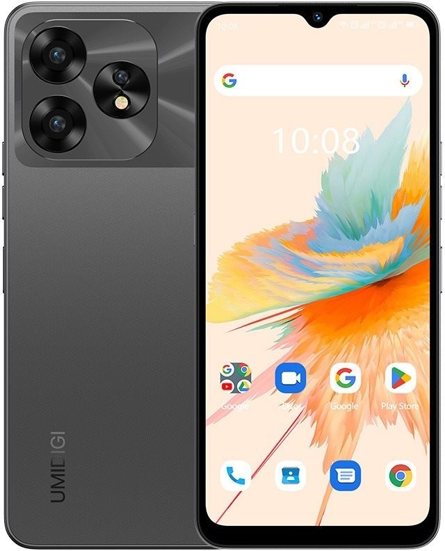 Umidigi A15 8GB/256GB