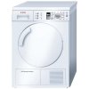 Bosch WTW 84360BY