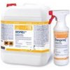 Desprej 500ml
