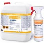 Desprej 500ml