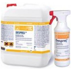 Desprej 500ml