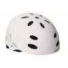 Powerslide Allround Skull 2011