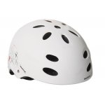 Powerslide Allround Skull 2011