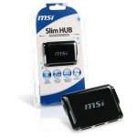 MSI Slim Hub