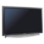 Samsung PS42D5S