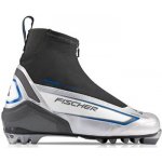 Fischer FISCHER COMFORT BLUE