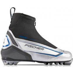 Fischer FISCHER COMFORT BLUE
