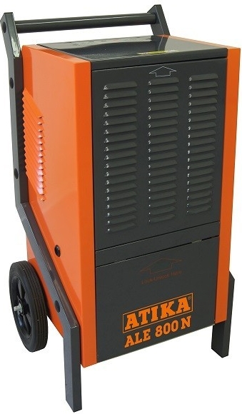 ATIKA ALE 800N