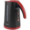 Zelmer 17Z020