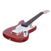 MAD CATZ Wii Rock Band 3 Wireless Guitar