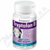 Tryptofan B 60 kapslí