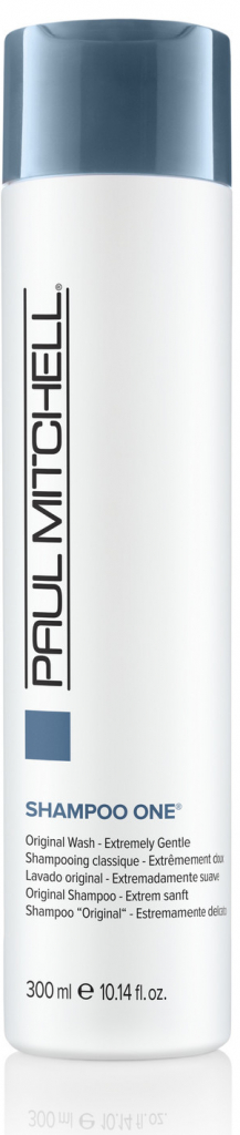 Paul Mitchell Shampoo One 300 ml