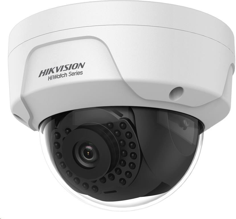 Hikvision HiWatch HWI-D140H (2.8mm) (C)