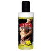 Bodykiss Vanilka 100ml