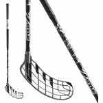 Zone Greed Silvio Frosted 29