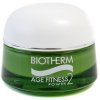 Biotherm Age Fitness 2 Day Cream Denní krém pro suchou pleť 50 ml
