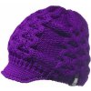čepice Nugget Popin - Purple