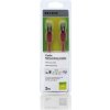 Belkin kabel CAT5e RJ45 2m