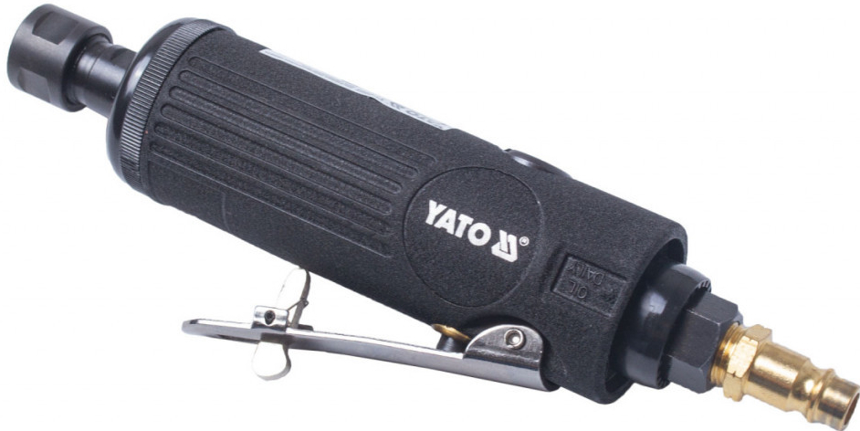 Yato YT-0965