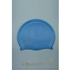Gwinner Solid Cap