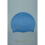 Gwinner Solid Cap