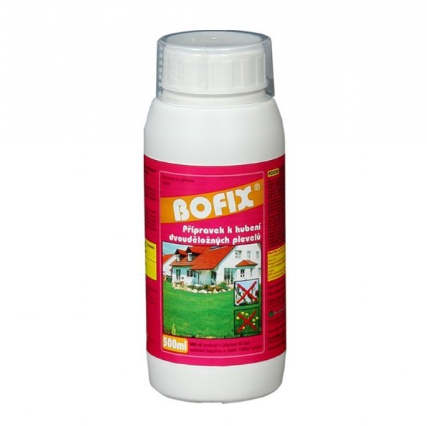 Dow Agrosciences Bofix 500 ml