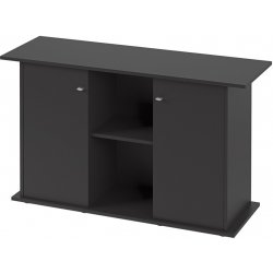Ferplast Stand Dubai 120 Black