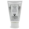 Sisley Facial Mask Sensitive Skin - Zklidňující pleťová maska 60 ml Sisley Facial Mask Sensitive Skin - Zklidňující pleťová maska 60 ml