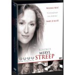 Meryl Streep KOLEKCE