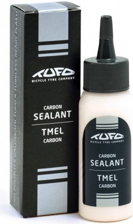 Tufo Carbon Sealant Tmel na defekty 0 ml